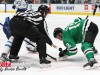 Stars-vs-Jets-48