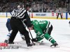 Stars-vs-Jets-49