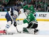 Stars-vs-Jets-4k-2