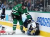 Stars-vs-Jets-4k