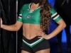 Stars-vs-Jets-4m