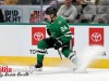 Stars-vs-Jets-5