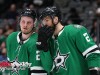 Stars-vs-Jets-50