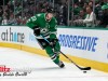 Stars-vs-Jets-51