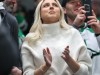 Stars-vs-Jets-53