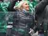 Stars-vs-Jets-54