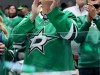 Stars-vs-Jets-55