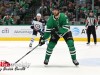 Stars-vs-Jets-56
