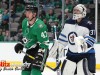 Stars-vs-Jets-57