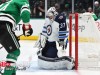 Stars-vs-Jets-58