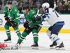 Stars-vs-Jets-59