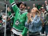 Stars-vs-Jets-5l