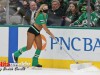 Stars-vs-Jets-5m