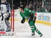 Stars-vs-Jets-6