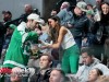 Stars-vs-Jets-60