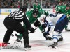 Stars-vs-Jets-61