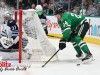 Stars-vs-Jets-63