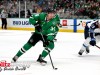 Stars-vs-Jets-6g