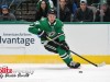 Stars-vs-Jets-6o