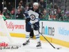 Stars-vs-Jets-7