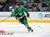 Stars-vs-Jets-8
