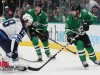 Stars-vs-Jets-9