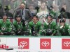 Stars-vs-Jets-4-10-25-1