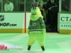Stars-vs-Jets-4-10-25-10