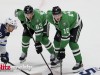 Stars-vs-Jets-4-10-25-100