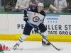 Stars-vs-Jets-4-10-25-101