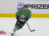 Stars-vs-Jets-4-10-25-102