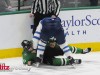 Stars-vs-Jets-4-10-25-103
