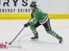 Stars-vs-Jets-4-10-25-104