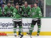 Stars-vs-Jets-4-10-25-105