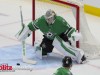 Stars-vs-Jets-4-10-25-11