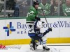 Stars-vs-Jets-4-10-25-12