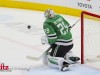 Stars-vs-Jets-4-10-25-15