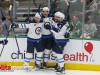 Stars-vs-Jets-4-10-25-16