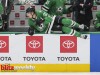 Stars-vs-Jets-4-10-25-17