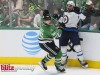 Stars-vs-Jets-4-10-25-21