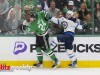 Stars-vs-Jets-4-10-25-22