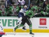 Stars-vs-Jets-4-10-25-23