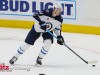 Stars-vs-Jets-4-10-25-26