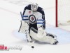 Stars-vs-Jets-4-10-25-29