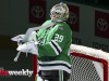 Stars-vs-Jets-4-10-25-30