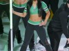 Stars-vs-Jets-4-10-25-31
