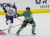 Stars-vs-Jets-4-10-25-32