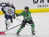 Stars-vs-Jets-4-10-25-33