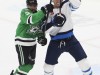 Stars-vs-Jets-4-10-25-34