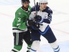 Stars-vs-Jets-4-10-25-35